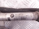 Трубка кондиционера BMW 7-series (F01/02) 64 53 9 201 928