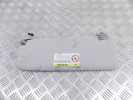 Козырек солнцезащитный BMW 7-series (E65/66)