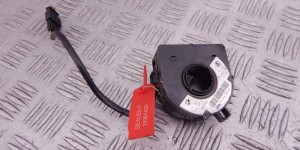Датчик угла поворота руля BMW 3-series (E46) 37 14 6 760 232