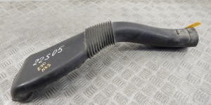 Патрубок воздушного фильтра BMW X5-series (E70) 13 71 7 577 446 Патрубок воздушного фильтра BMW X5-series (E70) 13 71 7 577 446