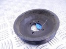 Шкив помпы BMW 5-series (E39) 11 15 1 730 554