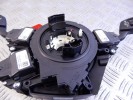 SZL (Коммутационный центр в рулевой колонке) BMW 5-series (E60/61) 61 31 9 170 226