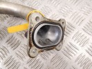 Фланец (тройник) системы охлаждения BMW 5-series (E60/61) 11 53 7 560 530
