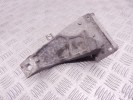 Кронштейн двигателя BMW 3-series (E46) 22 11 6 754 185