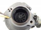 Турбина BMW X5-series (E53) 7791044
