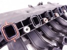 Коллектор впускной BMW X5-series (E53) 11 61 7 789 288