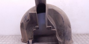 Защита арок задняя левая (подкрылок) BMW 5-series (E39) 51 71 8 172 461