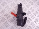 Форсунка омывателя фар BMW 7-series (E65/66) 61 67 7 001 949