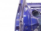 Дверь задняя правая BMW 5-series (E60/61) 41 52 7 158 502