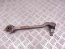 Рычаг передний правый BMW 5-series (E39) 31 12 1 094 234