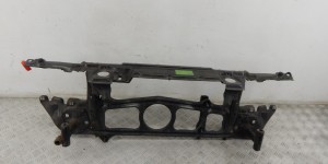 Передняя панель крепления облицовки (телевизор) BMW 5-series (E39) 51 71 8 159 610