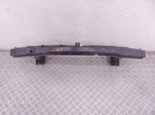 Усилитель бампера переднего BMW 3-series (E90/91/92) 51 11 7 146 645