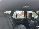 Датчик уровня топлива BMW X5-series (E53) 16 11 6 762 044