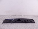 Обшивка багажника BMW i3-series (I01) 51 47 7 272 383