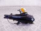 Ручка наружная передняя правая BMW 3-series (E90/91/92) 51 21 7 199 838