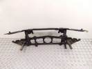 Передняя панель крепления облицовки (телевизор) BMW 5-series (E39) 51 71 8 159 610