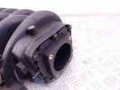 Коллектор впускной BMW X5-series (E53) 11 61 1 435 361