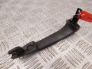 Ручка наружная передняя правая BMW 3-series (E46) 51 21 8 253 456