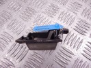 Подсветка номера BMW 3-series (E36) 63 26 1 387 047
