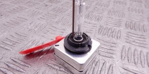 Лампочка BMW 3-series (E90/91/92) Лампочка BMW 3-series (E90/91/92)