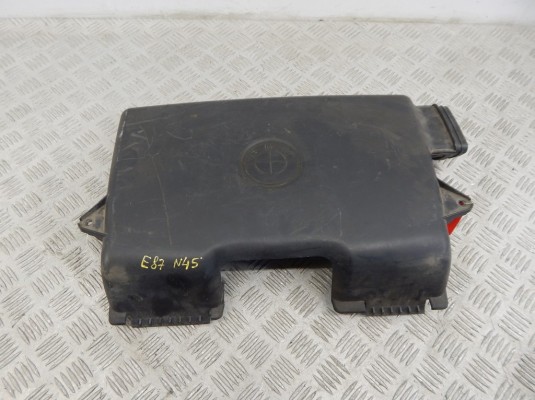 Воздухозаборник BMW 1-series (E87) 13 71 7 523 629