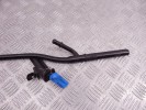Щуп двигателя BMW 5-series (E39) 11 43 1 427 764