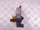 Насос антифриза дополнительный BMW 1-series (E87) 64 11 6 928 246