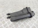 Бачок расширительный BMW 5-series (E39) 17 11 1 436 381