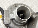 Турбина BMW 3-series (E46) 7790312