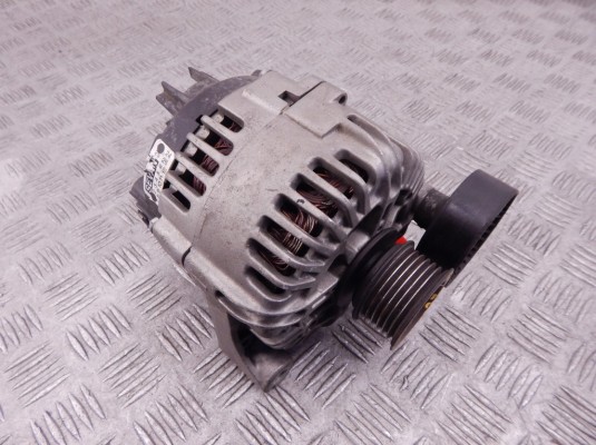 Генератор BMW 5-series (E60/61) 12 31 7 546 284