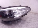 Фара левая BMW 5-series (F10/11) 63 11 7 343 913