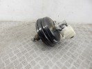 Вакуумный усилитель тормозов BMW X5-series (E70) 34 33 6 791 410
