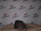 Редуктор переднего моста BMW 3-series (E46)