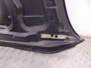 Капот BMW 5-series (E60/61) 41 61 7 111 385