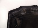 Капот BMW X3-series (E83) 41 00 3 449 411