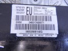 Подушка безопасности боковая (в дверь) передняя правая BMW 3-series (E46) 72 12 8 217 438