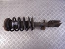 Стойка передняя левая BMW X5-series (E53) 31 31 6 764 601