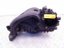 Коллектор впускной BMW 1-series (E87) 11 61 7 522 938