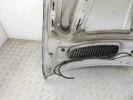 Капот BMW X5-series (E53) 41 61 7 121 102