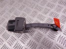 Ограничитель открывания двери передней BMW 5-series (E60/61) 51 21 7 176 804