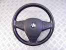 Руль BMW X5-series (E70) 32 30 6 797 909