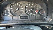 Блок управления печки/климат-контроля BMW 5-series (E39) 64 11 6 902 541