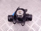 Корпус термостата BMW 5-series (E39) 11 51 2 354 056