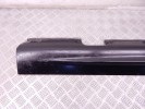 Накладка на порог BMW 3-series (E46) 51 71 8 209 756