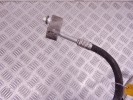 Трубка кондиционера BMW 3-series (E46) 64 53 6 909 448