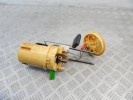 Насос топливный BMW X5-series (E70) 16 11 4 422 731