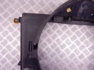 Диффузор вентилятора BMW 5-series (E39) 17 11 1 705 580
