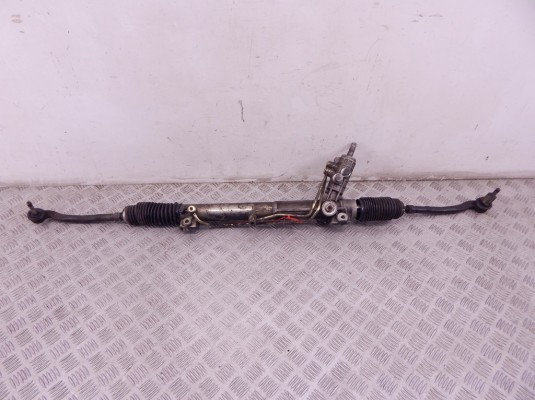 Рулевая рейка BMW 5-series (E39)
