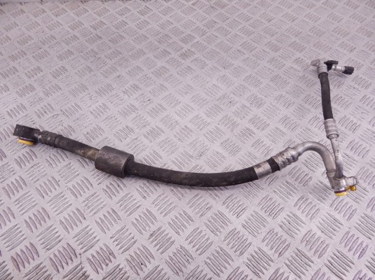 Трубка кондиционера BMW 3-series (E90/91/92) 64 53 6 928 587
