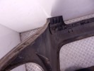 Бампер задний BMW 5-series (E60/61) 51 12 7 117 278